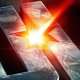 Photoshop Illustrator is the coolest of all superpowers.